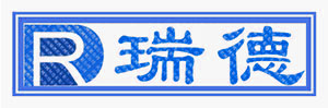 三穗分气缸厂家|三穗分汽包|三穗蒸汽分气缸|三穗锅炉分汽缸|三穗分汽缸