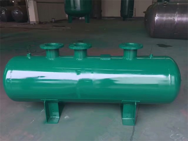 1679991473376569.jpeg 三穗三穗三穗蒸汽分气缸1.jpeg