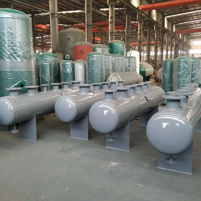 /uploads/image/20230417/8039055b12d2f080d7c14c0a69854add.JPG
